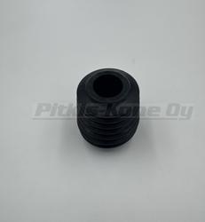 SUSPENSION BELLOW, CRAMER