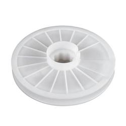 NARUPYÖRÄ B&S SPRINT & CLASSIC 280439 124 MM