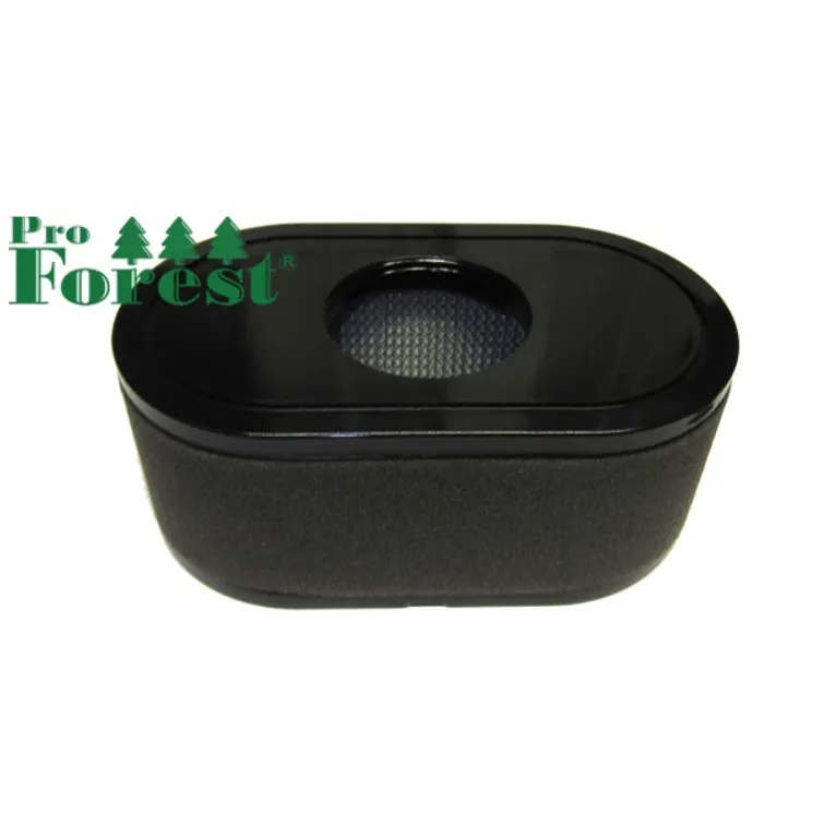 ILMANSUODATIN GGP, STIGA ST550, ST600, ST650