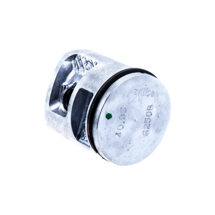 MÄNTÄ TÄYD. 41MM, CS2240, 440, 435