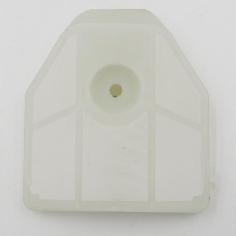 ILMANSUODATIN SP37, SP372, SP375