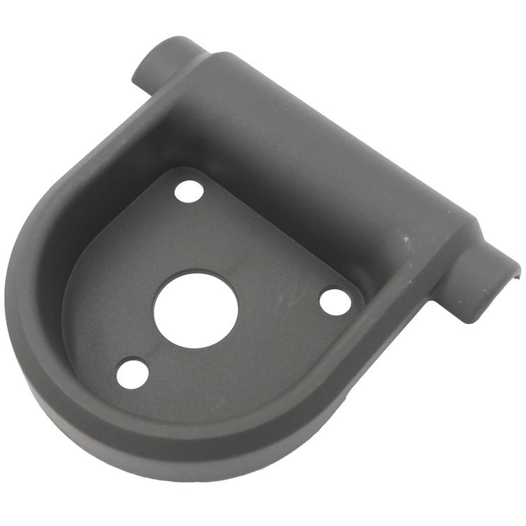 STIGA FULCRUM AISAN ALEMPI TUKI