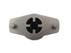 TER&Auml;ISTUKKA MB3RC/RT/RTX