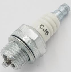 SYTYTYSTULPPA CHAMPION CJ6