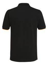 STIHL PIKEEPAITA "YMPYRÄ LOGO" MUSTA M