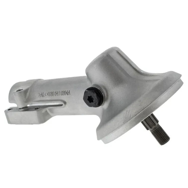 KULMAVAIHDE FS131, FS240, FS250