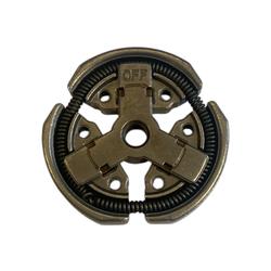 KYTKIN TÄYD. H120/125, P340/350/360S