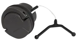 SÄILIÖN KORKKI TÄYD.