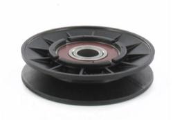 KIRISTINPYÖRÄ SISÄ76MM MURRAY