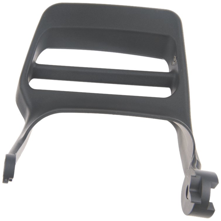 HEITTOSUOJA H340, 345