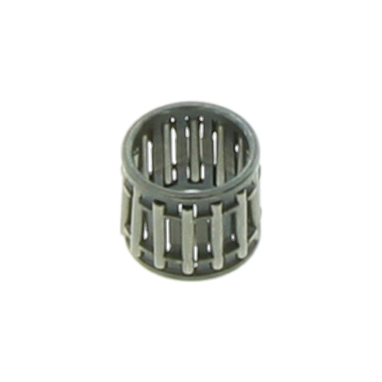 NEULALAAKERI K12 X 15 X13