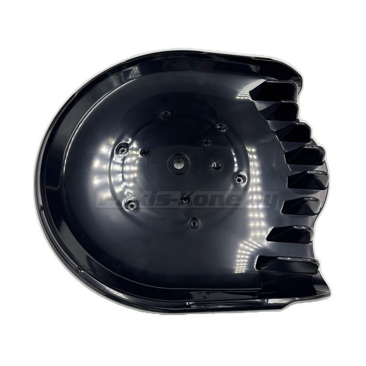 TER&Auml;KOTELO RMI632.1