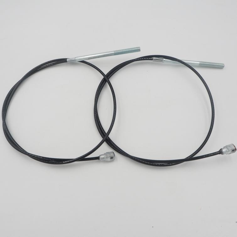 OHJAUSVAIJERI OIK-VAS PARK