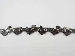 TER&Auml;KETJU TRILINK 3/8 1,1MM 44L