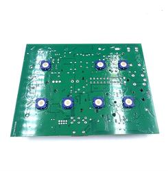 OPC N.L. PC BOARD, PARK PRO