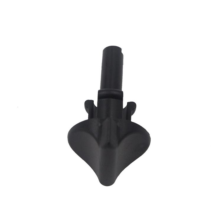 RIKASTINNUPPI FS200,250,450