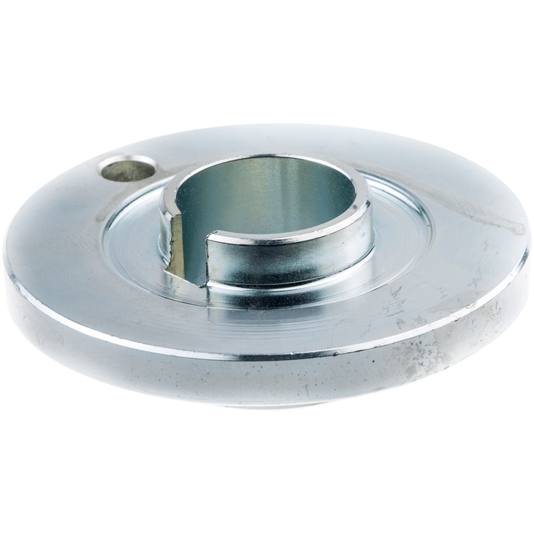 TER&Auml;NPIDIN RIDER PY&Ouml;RE&Auml;