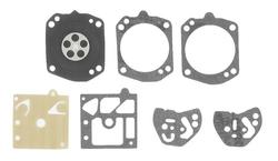 KALVOSARJA WALBRO HDA