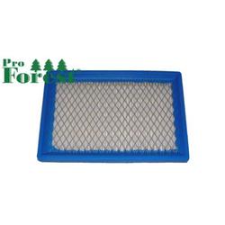 ILMANSUODATIN BRIGGS & STRATTON #397795