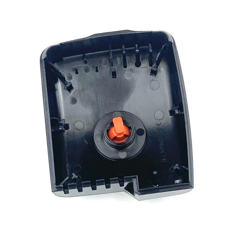 ILMANSUODATTIMEN KANSI CS-362TES