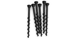 RUUVI SARJA 6KPL LATAUSASEMA