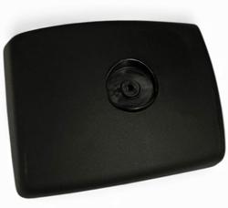 ILMANSUODAT.KANSI BC2145,CC2145,FC2145