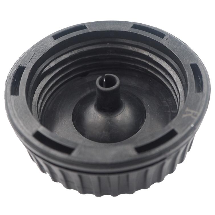 TANKINKORKKI RS100 BLUE