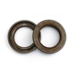 STEFA HUSQVARNA 15X26X4