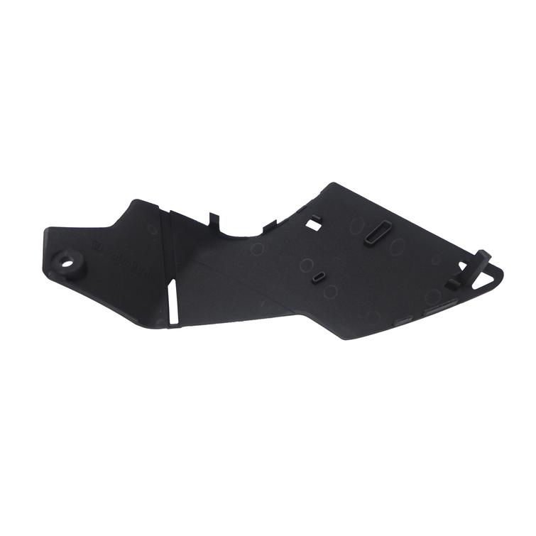 LUMISUOJA / TALVISARJA CS-4310SX