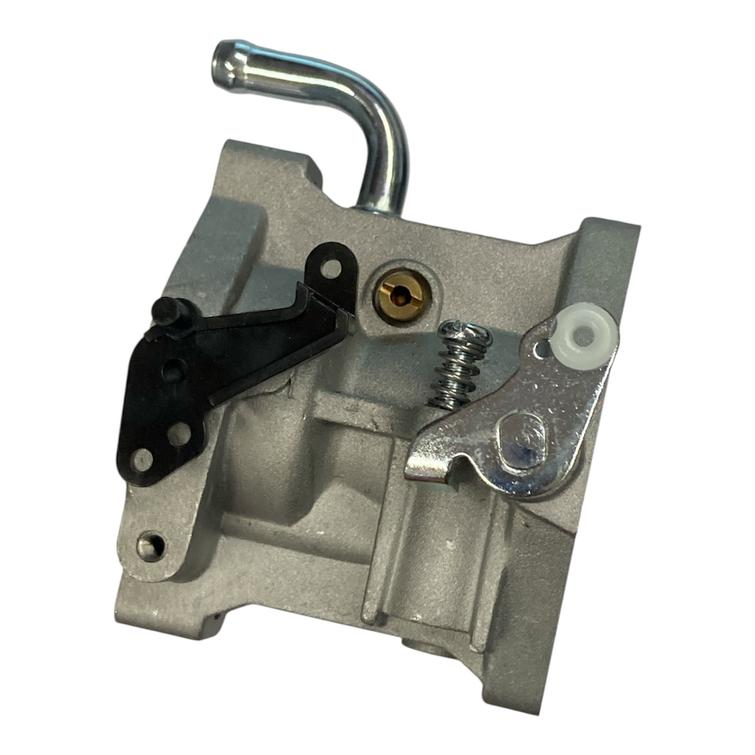 KAASUTIN OHV 500CM3 15,5HV-17,5HV #794572 #594593