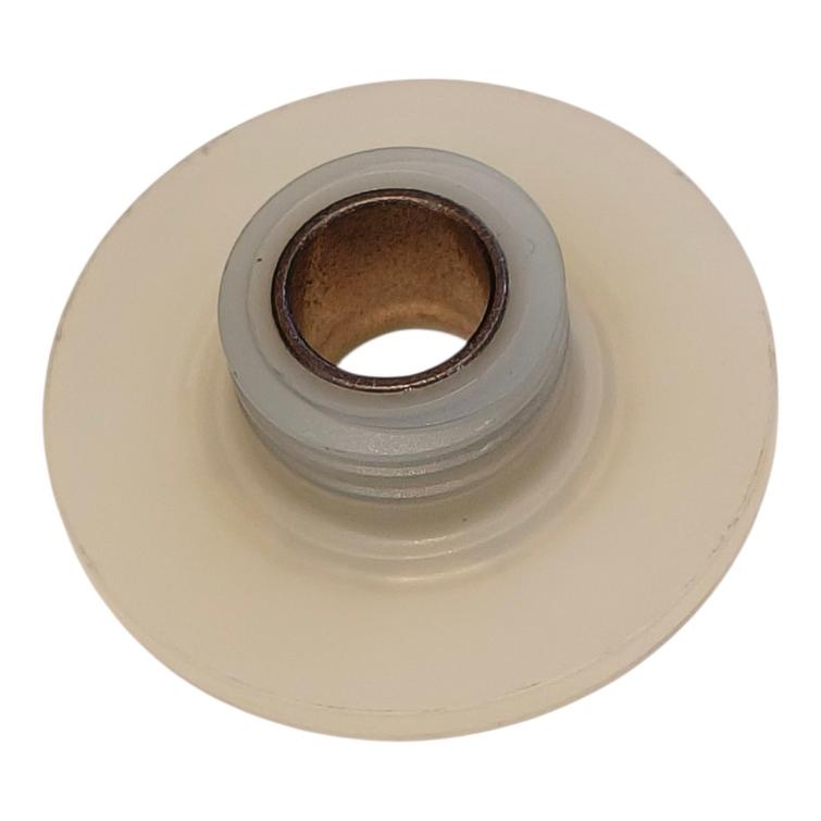 SIMPUKKA 3/8"P 6H MS192CE,200