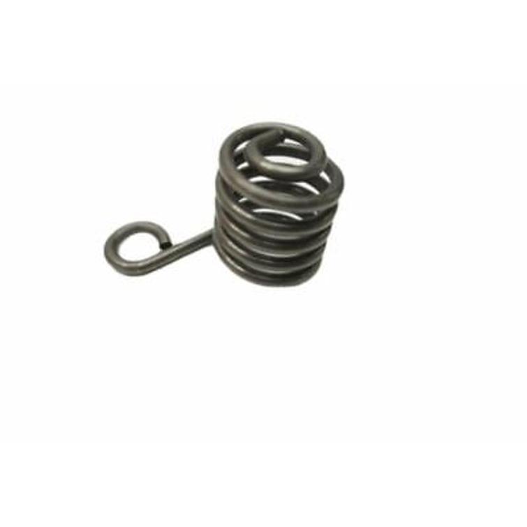 SPRING,COMPRESSION  CS352
