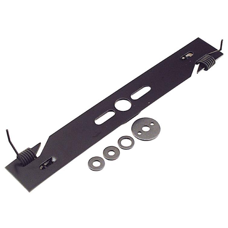 ILMASTOINTITERÄ YLEISMALLI