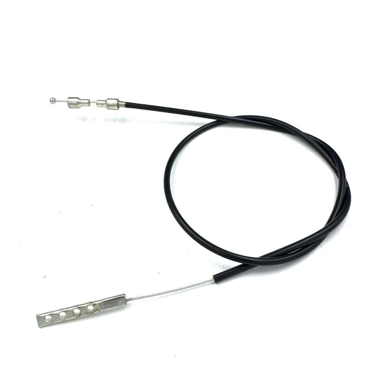 VETOVAIJERI JYRSIMET