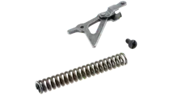 JARRUNIVEL TÄYD. 550XP MARK II, 560XP MARK II