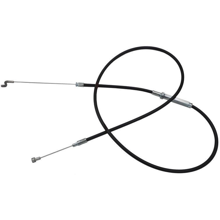 VETOVAIJERI PLM4628 MAKITA