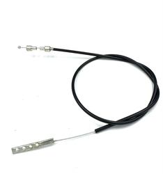 VETOVAIJERI JYRSIMET