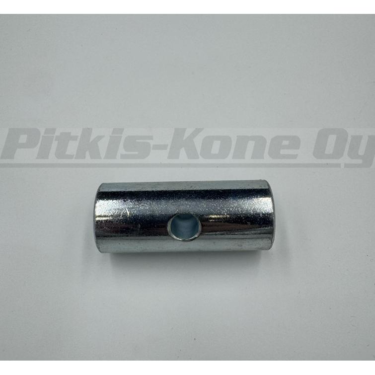 LISÄPAINO RMI422.2, 522