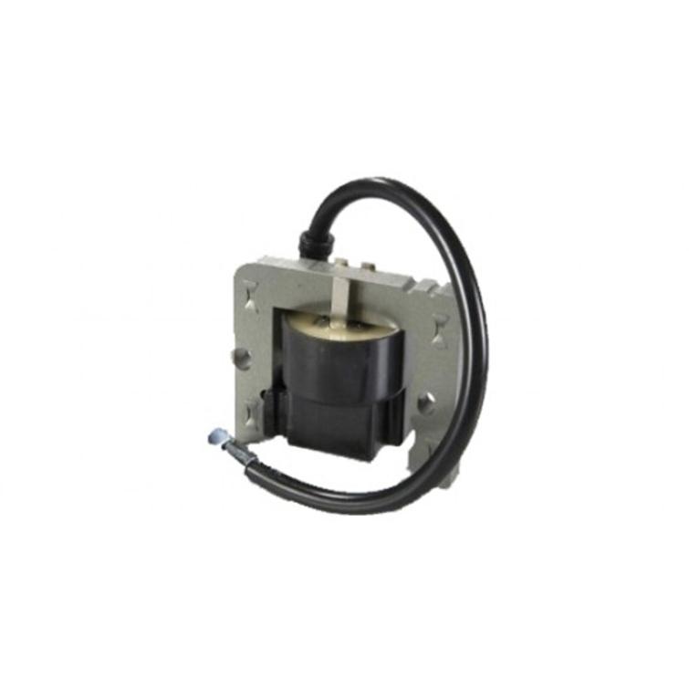 PUOLA TECUMSEH #35135