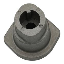 TERÄNKIINNIKE D=22.2MM MULTICLIP 51S/53S