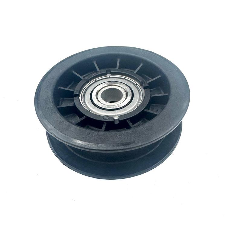 KIRISTINPYÖRÄ/LAAKERI ULKO86MM