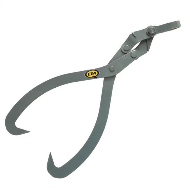 EIA JUONTOSAKSET 1450  MAX. 800KG