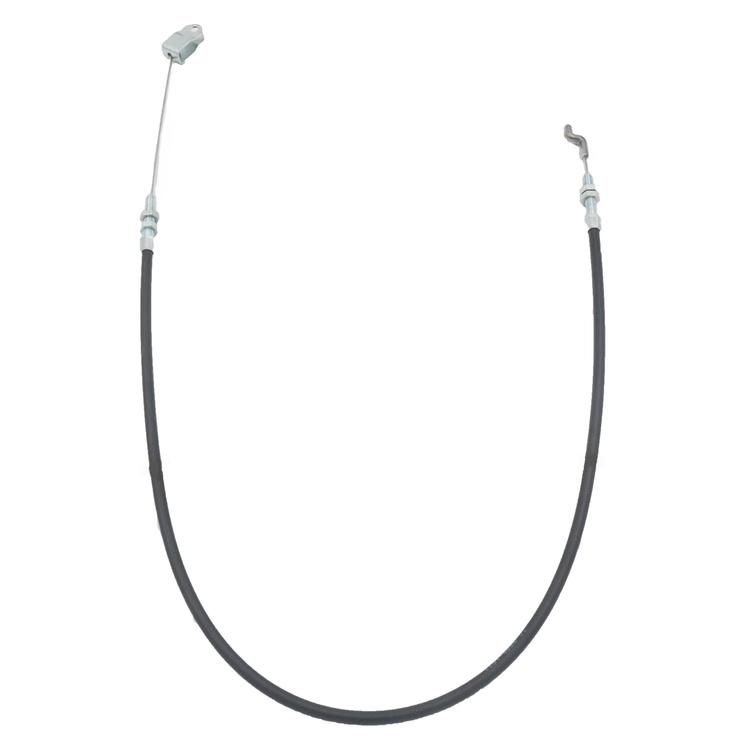 KYTKINVAIJERI 68/86ZH