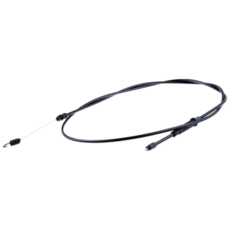 VETOVAIJERI 172/188PJ