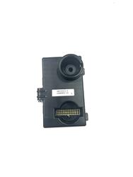 PC BOARD SD [ISO]