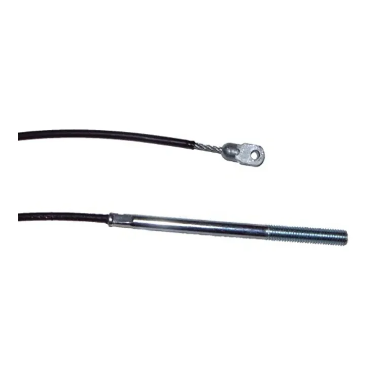 OHJAUSVAIJERI STIGA (VASEN) 939MM