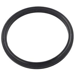 KITKAPYÖRÄN KUMI HUSQVARNA 153MM