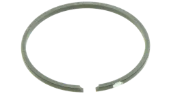 34 MM MÄNNÄNRENGAS 1,5MM 25 CC