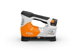 STIHL KOA 20 SET AKKUKOMPRESSORI