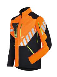 STIHL ADVANCE SHELLTEC TAKKI SZ L